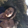 Yazmin