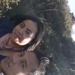 Yazmin