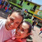 Berenice