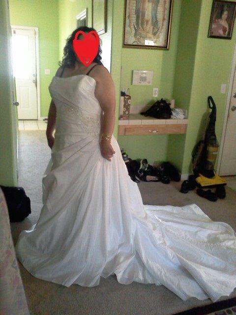 Una posible obcion...