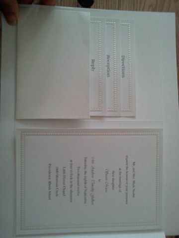 invitacion 2
