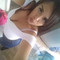 Monse