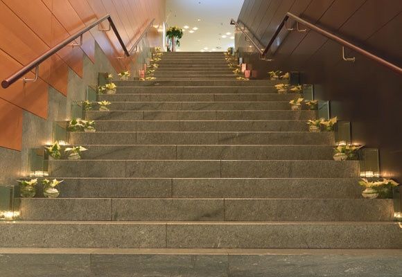 Quien se casa el 2 de mayo 2015 en el df? - 6