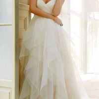 el vestido de mis sueños por hayley paige