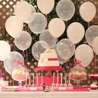 Quien se casa el 2 de mayo 2015 en el df? - 5
