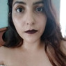 Karla