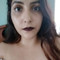 Karla