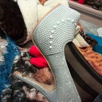 zapato
