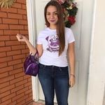 Nallely