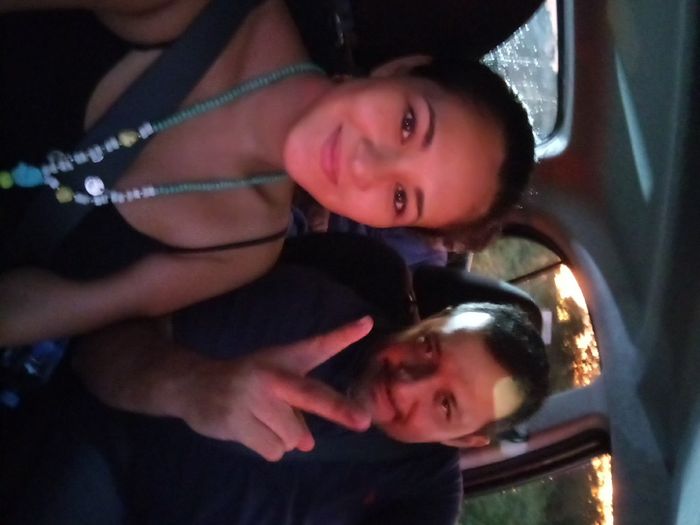 Agenda Challenge - 1