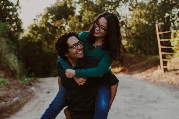 Sesión de fotos 📸 - 2