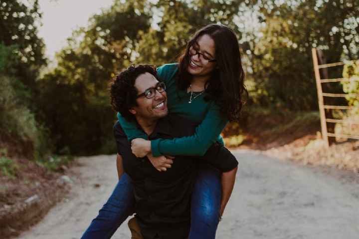 Sesión de fotos 📸 - 2