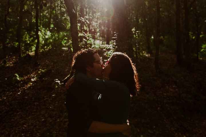 Sesión de fotos 📸 - 4