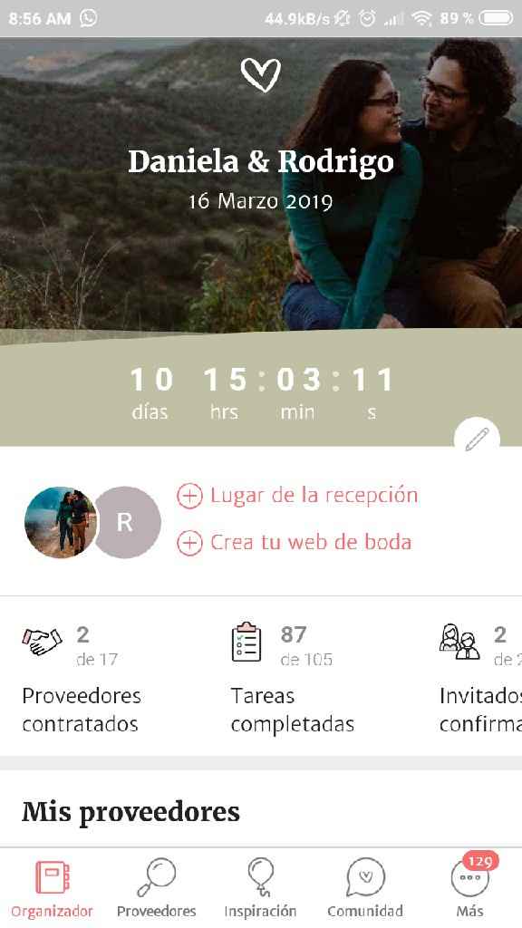 a 10 días!!! - 1