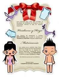 Invitación 1