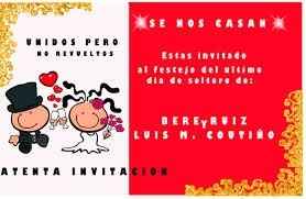 Invitación 2