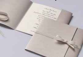 Invitación 4