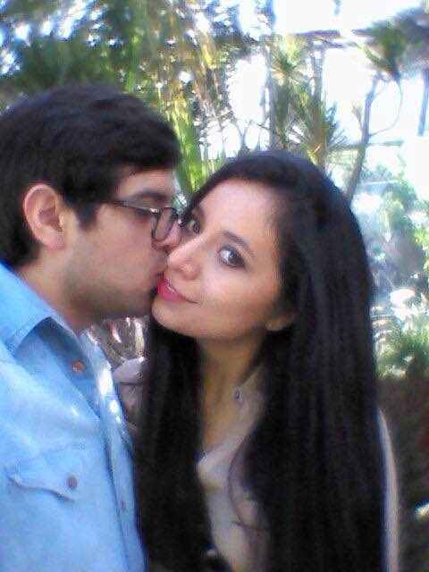 Al final siempre juntos