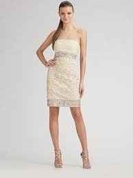 vestido 1 
