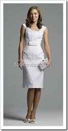 vestido 3