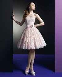 vestido 4