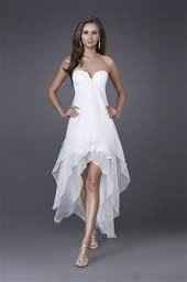 vestido 5