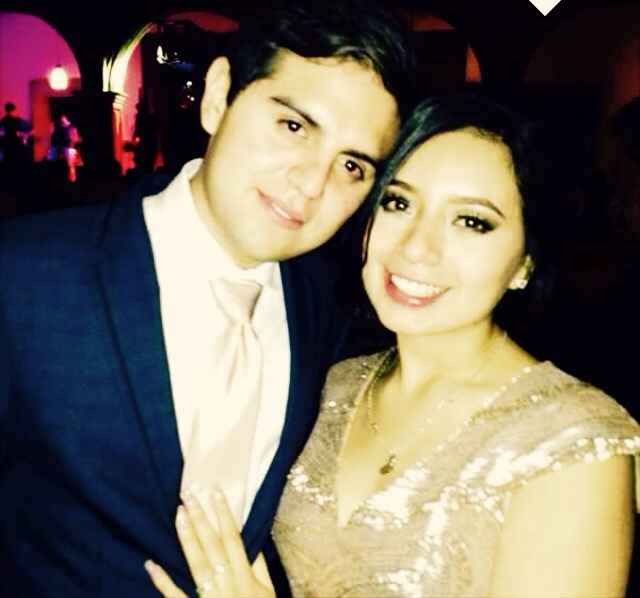 Tu mejor foto! - 3
