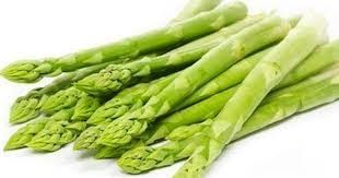 Esparragos