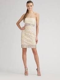 VESTIDO 1