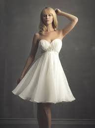 Vestido 2