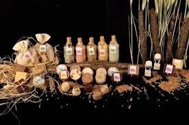 Varios Accesorios