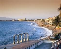 MALECON PTO VALLARTA