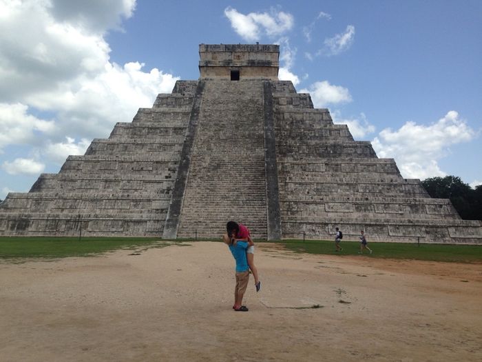 Tu mejor foto! - 1
