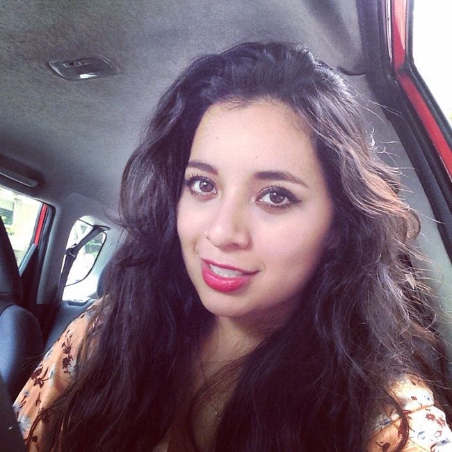 Tu mejor foto! - 2