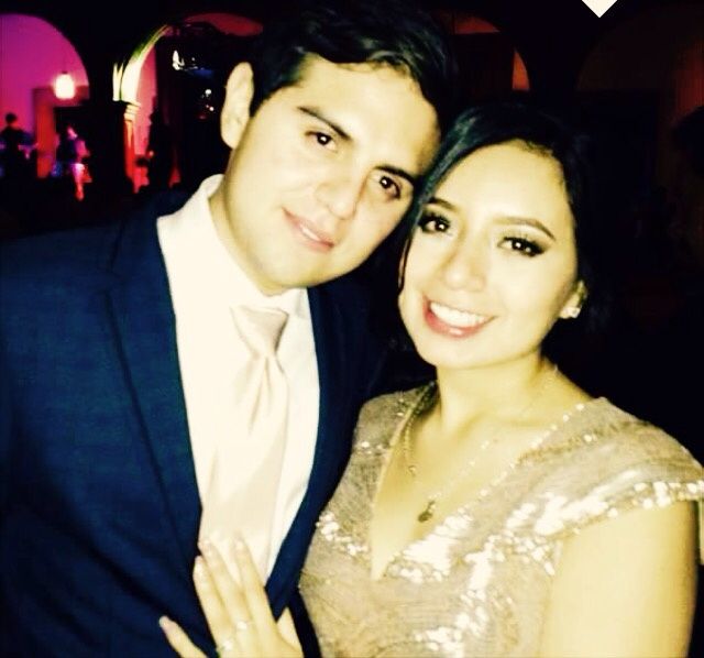 Tu mejor foto! - 3