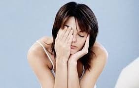 no sale como esperas