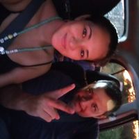 Agenda Challenge - 1