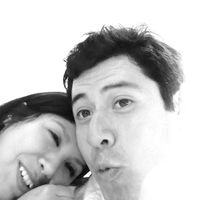 Momentos hermosos a tu lado 