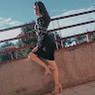 Marlen