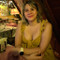 Marisol