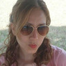 Lisseth