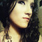 Noelia