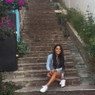 Marcela