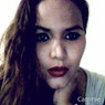 Liliana