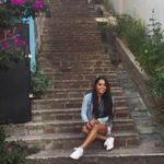 Marcela
