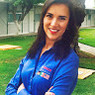 Paula