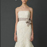 Perfectdress
