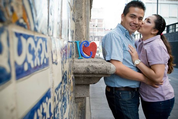 AZULEJOS