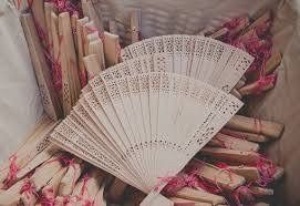 Compartamos ideas - 2