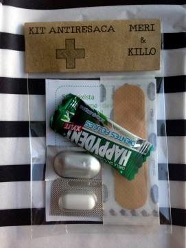 Compartamos ideas - 3